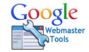 Some Tips For Proper Usage Of Google Webmaster Tools