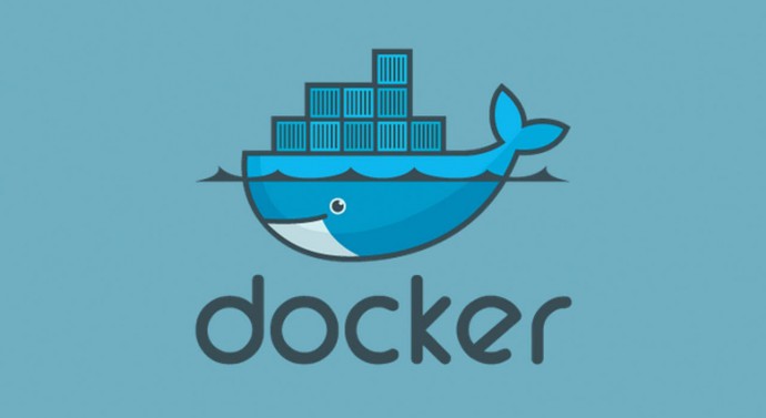 Why Does Everybody Love Docker?