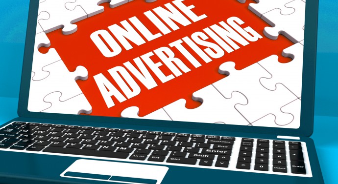 7 Options That Offer A Good Alternative To Google AdSense