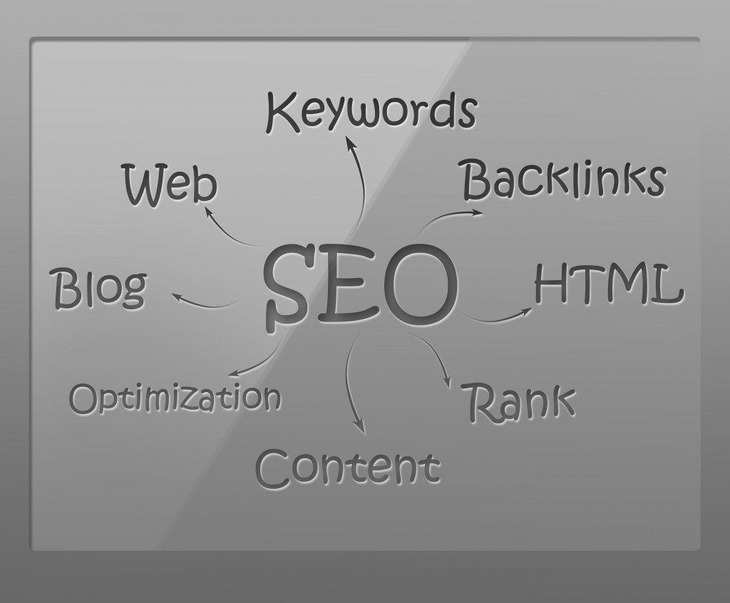 seo skills