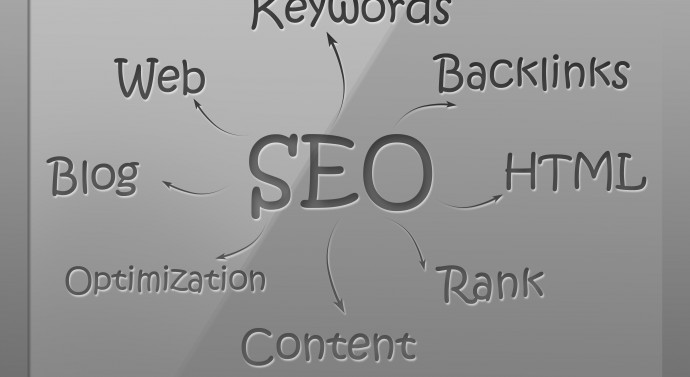 Best SEO Tricks Available Today