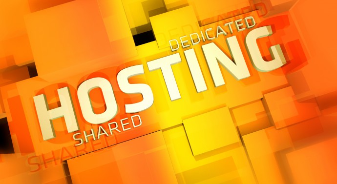 Tips You Need To Know About Web Hosting