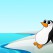 A Brief Analysis Of The Best Linux Operating Systems