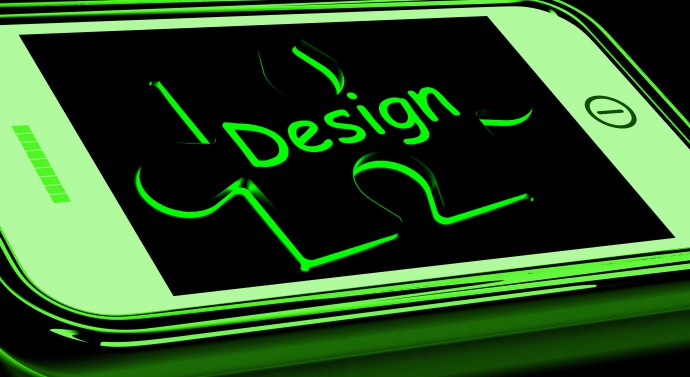 Fantastic Web Design Tips That Will Help Improve Your Site