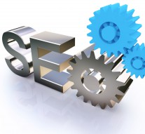 Top Trends Dominating The World Of SEO