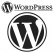 Upgrading to WordPress 4.5
