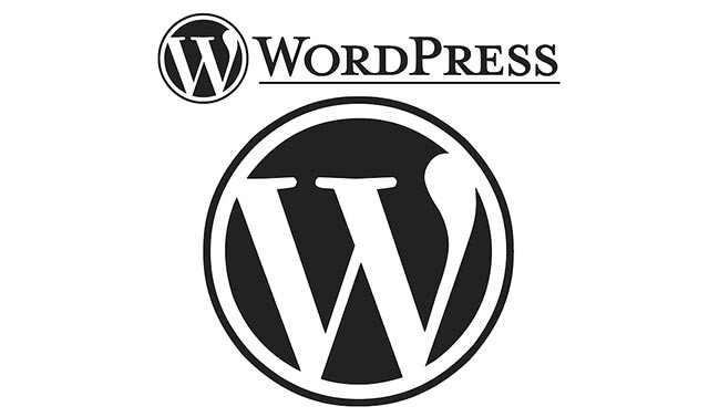 Upgrading to WordPress 4.5